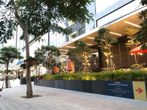 Apartment Premium Thi�n Kim 8