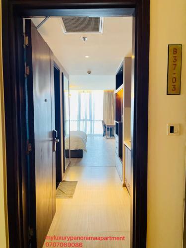 My Luxury Panaroma Apartment