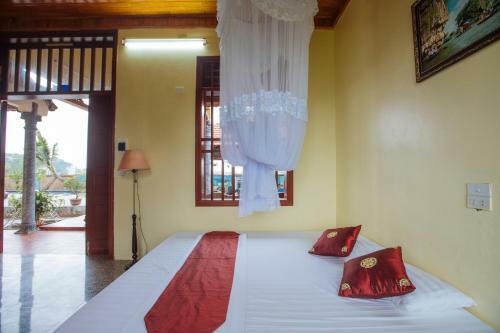 Hang Mua Homestay