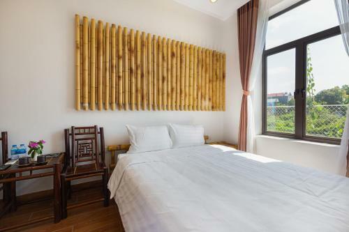 MH Cherish Homestay