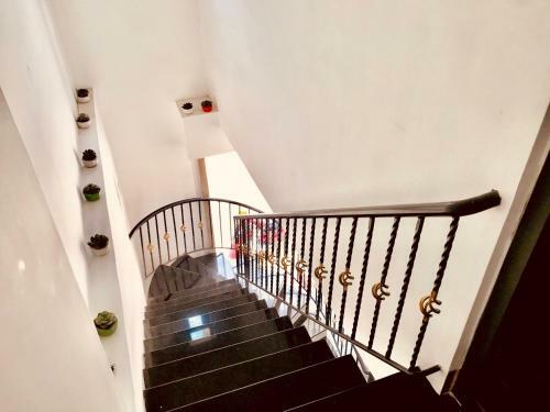 Apartamento Jolie's Home Phan Rang