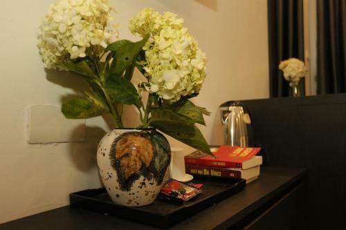 Tr�ng An - Ninh B�nh Premier Hotel