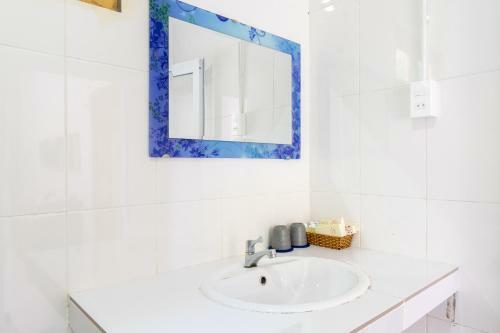 Hotel Hoa Nhat Lan Bungalow