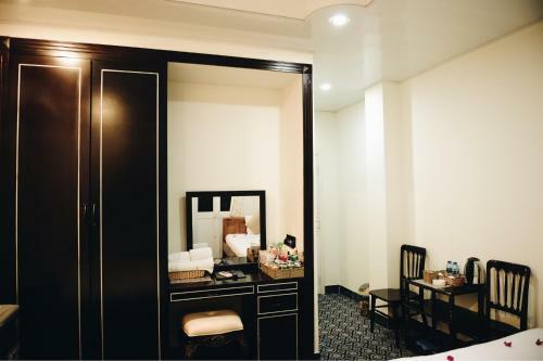 Mui Ne Alena Hotel