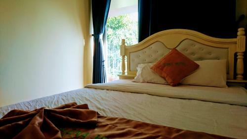 Mui Ne Alena Hotel