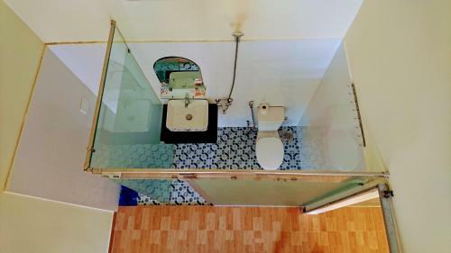 Mui Ne Alena Hotel
