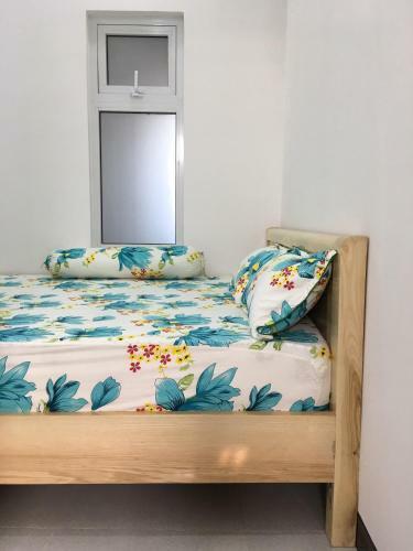 Apartamento M?t M� Homestay Phan Rang Ninh Thu?n