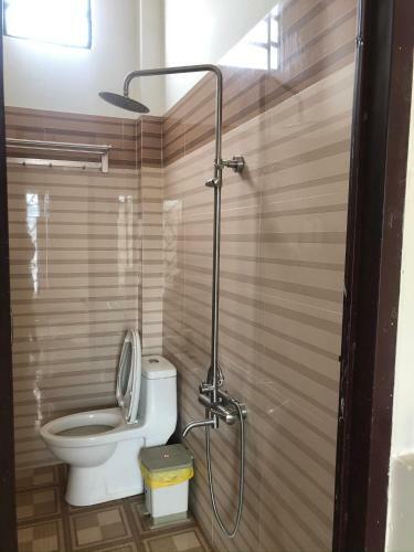 Sea Urchin Homestay