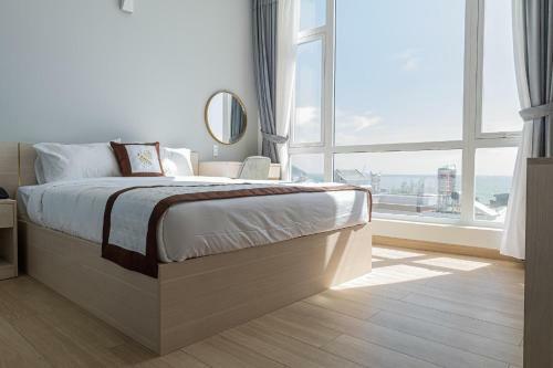 Yurii Hotel