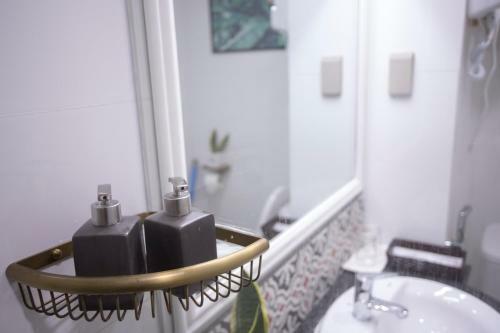 Apartamento La Vita Home M?i N�