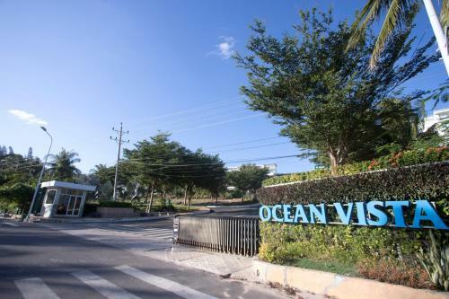 Apartamento La Vita Home M?i N�