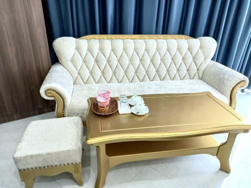 Kiim's House Hotel