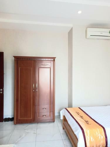 Kiim's House Hotel