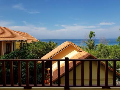 Hotel Viet Thanh Resort