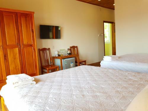 Hotel Viet Thanh Resort
