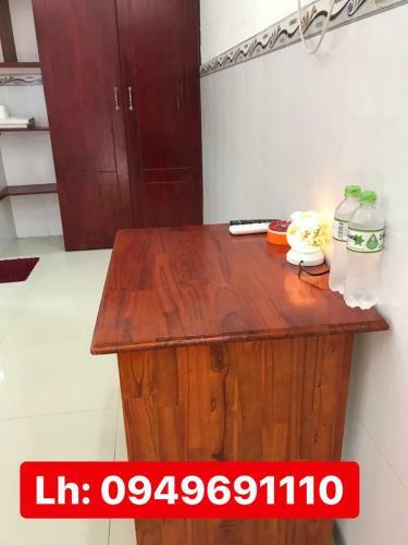 Hotel Ti�n S?n Guest House