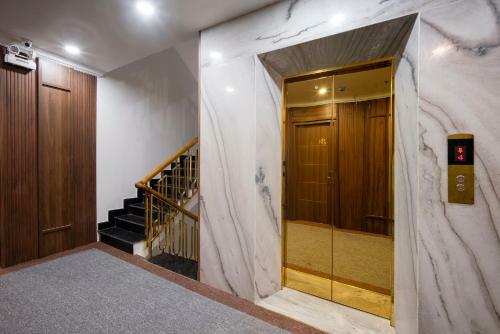Hotel Happy Phu Quoc