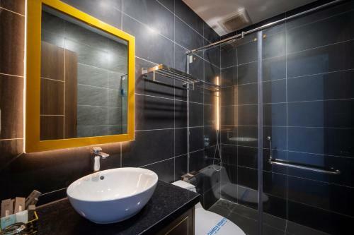 Hotel Happy Phu Quoc