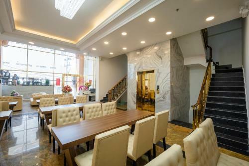 Hotel Happy Phu Quoc