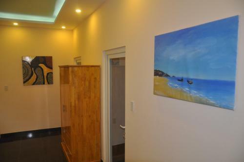 Hotel Sun & Wind Paradise Bungalow