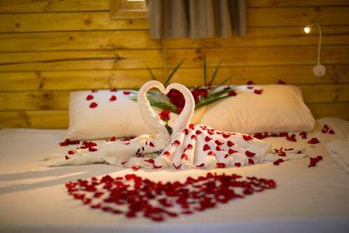 Hostal S'bungalow Phu Quoc