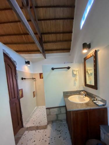 Hotel Mai House Resort