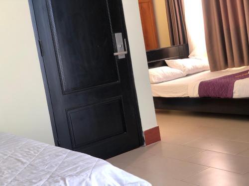 Oscar Hotel