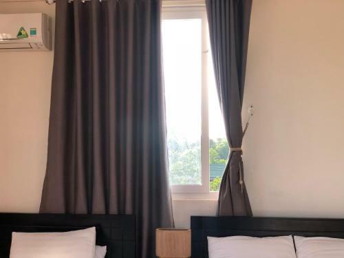 Oscar Hotel
