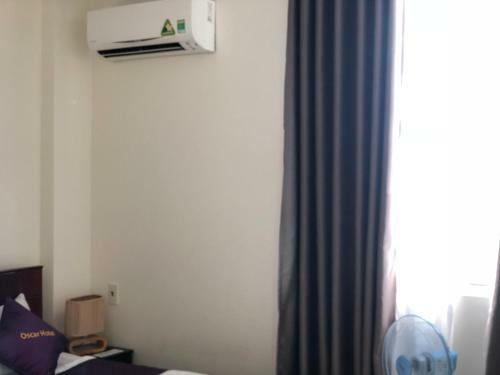 Oscar Hotel