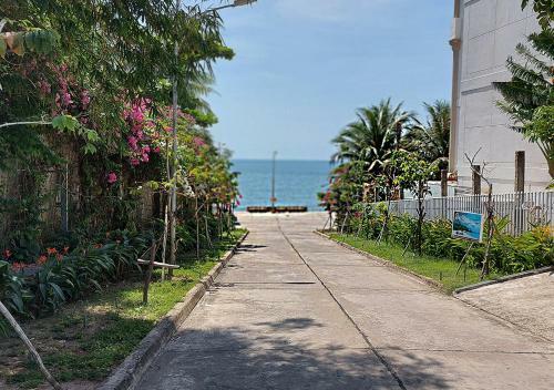 Apartamento Victoria Phu Quoc Hotel