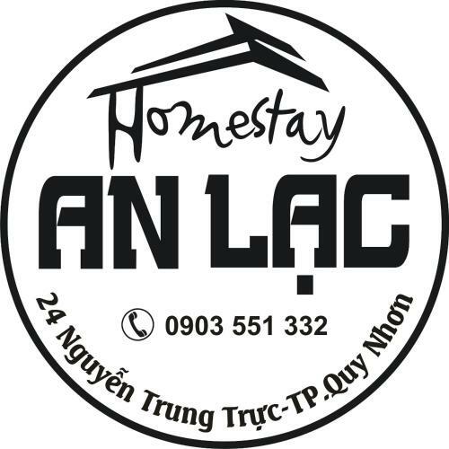 Albergue An L?c Homestay