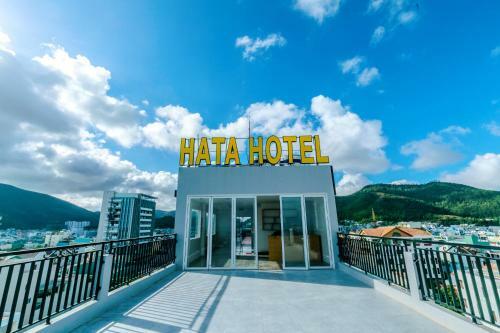 Hata Hotel
