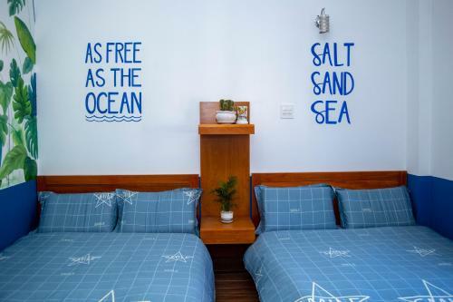 Havana House Quy Nhon
