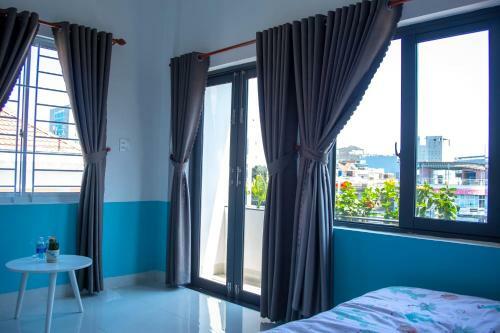 Havana House Quy Nhon