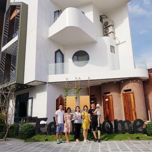 Eden Home&cafe