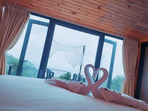 Hotel Long Hill Bai Xep Resort & Spa