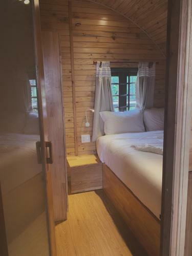 Hotel Long Hill Bai Xep Resort & Spa
