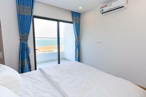 Apartamento Tms Residences Quy Nhon