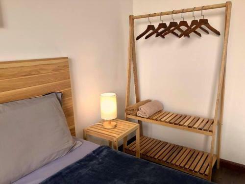 Sapa London Boutique Hotel