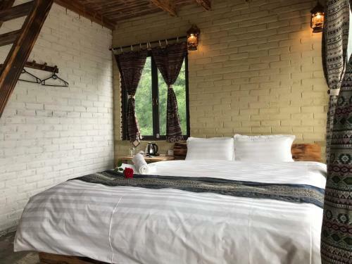 Hotel Plum Eco House
