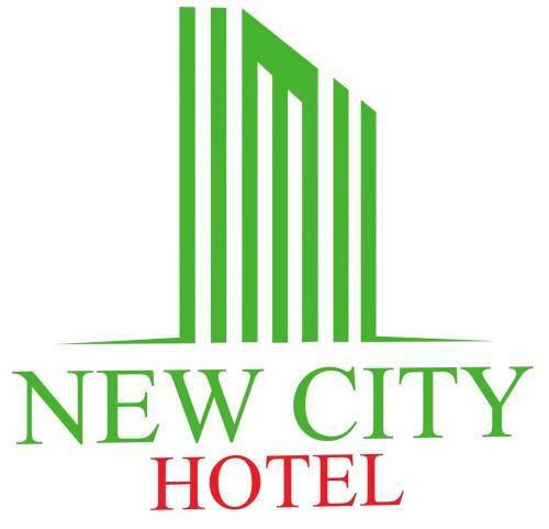 New City Hotel