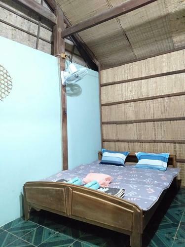 Cu Chi Boutique Farmstay