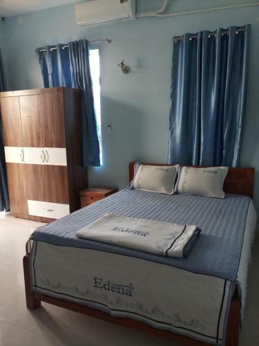 Hotel C�ng Ty Tnhh Kh�ch S?n L� Phan