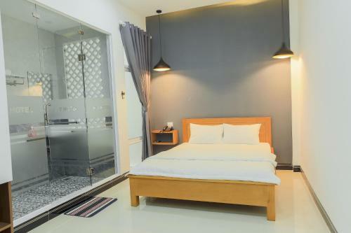 Sky Hotel