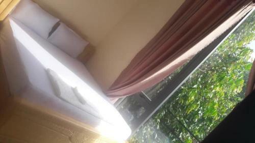 Hostal Hoang Uy Motel