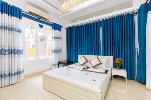 Apartamento Palm Villa 26 (bi?t Th? View Bi?n)