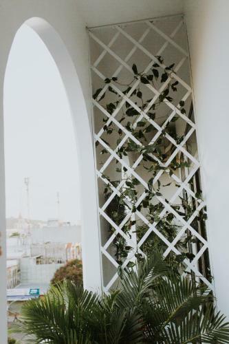 Marina Hotel Ph� Y�n