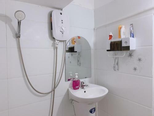 Y?n's Homestay Ph� Y�n