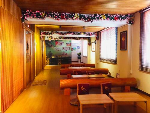 Bcons Hotel Binh Duong