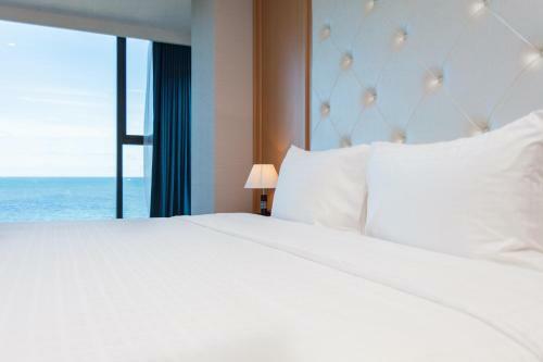 Vung Tau Riva Hotel